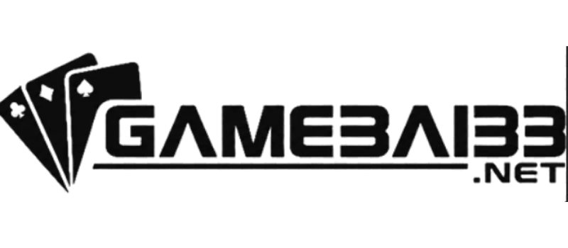homesportfit.com